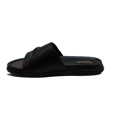 MEN CASUAL SLIPPER F-2632
