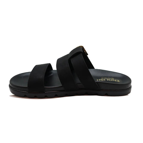 MEN CASUAL SLIPPER F-2642