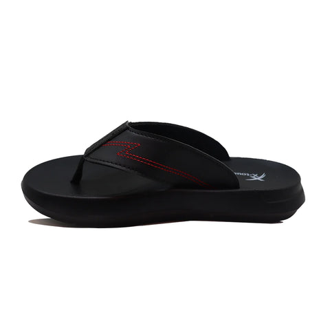 MEN CASUAL SLIPPER F-2650