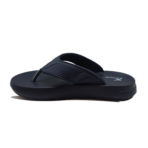 MEN CASUAL SLIPPER F-2660