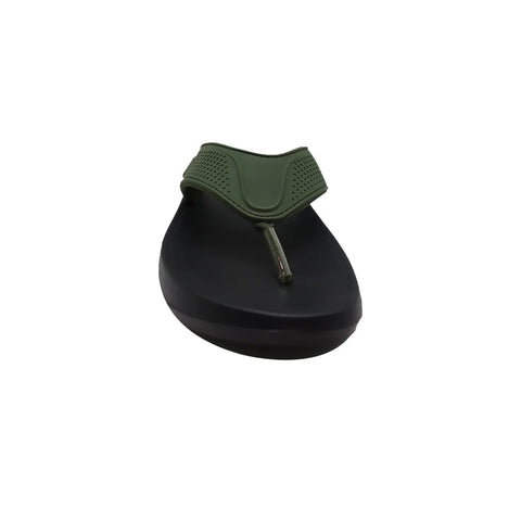 MEN CASUAL SLIPPER F-2660