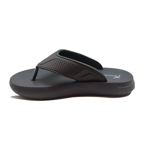 MEN CASUAL SLIPPER F-2660