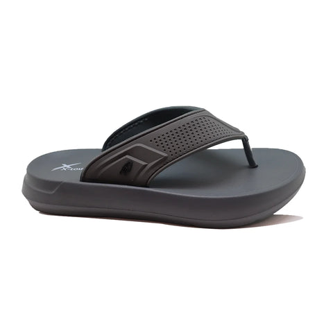 MEN CASUAL SLIPPER F-2660