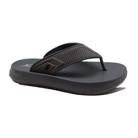 MEN CASUAL SLIPPER F-2660
