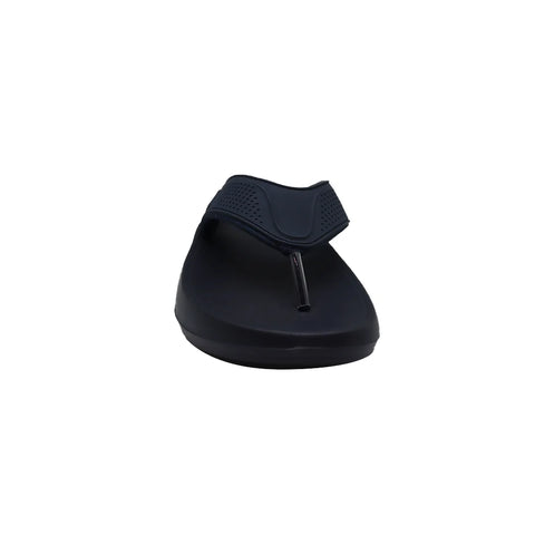 MEN CASUAL SLIPPER F-2660