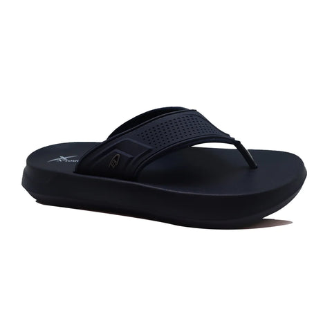 MEN CASUAL SLIPPER F-2660