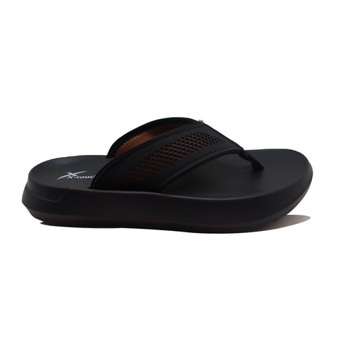 MEN CASUAL SLIPPER F-2661