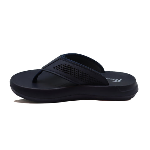 MEN CASUAL SLIPPER F-2661