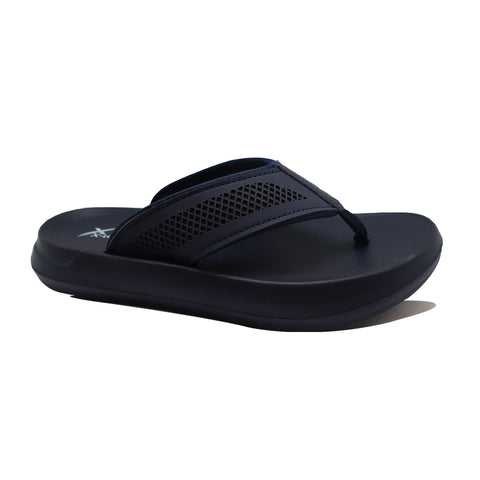 MEN CASUAL SLIPPER F-2661