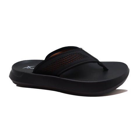 MEN CASUAL SLIPPER F-2661