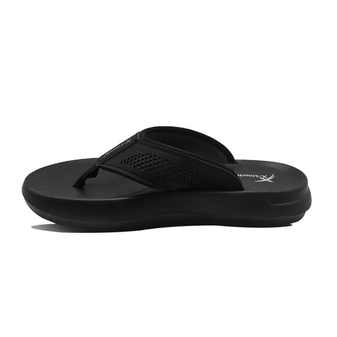 MEN CASUAL SLIPPER F-2661