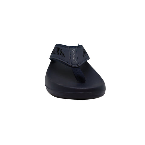 MEN CASUAL SLIPPER F-2661