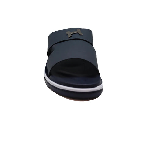 MEN CASUAL SLIPPER F-2663