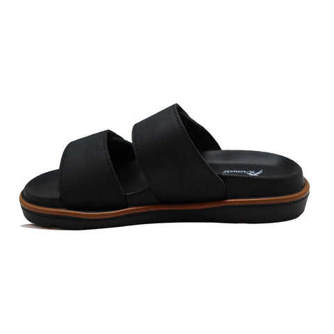 MEN CASUAL SLIPPER F-2664