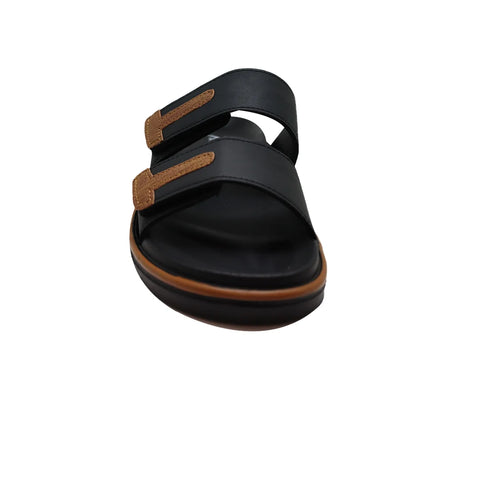 MEN CASUAL SLIPPER F-2664