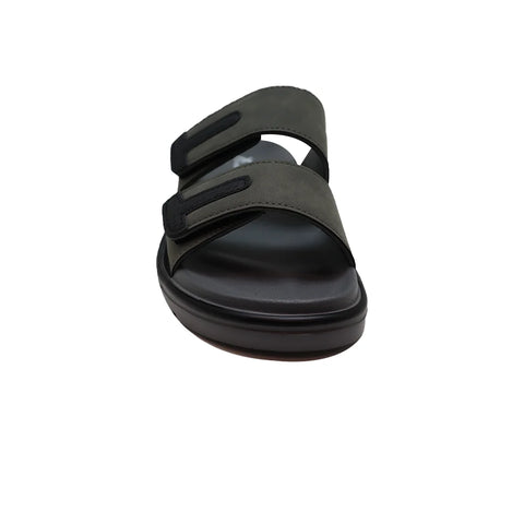 MEN CASUAL SLIPPER F-2664