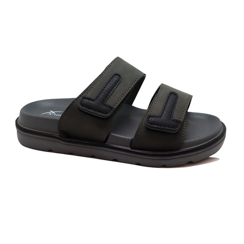 MEN CASUAL SLIPPER F-2664