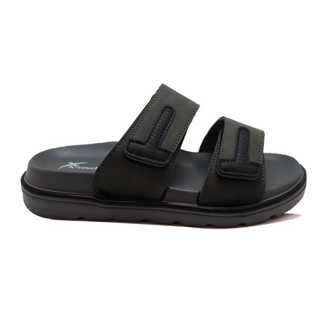 MEN CASUAL SLIPPER F-2664