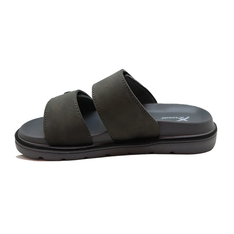 MEN CASUAL SLIPPER F-2664