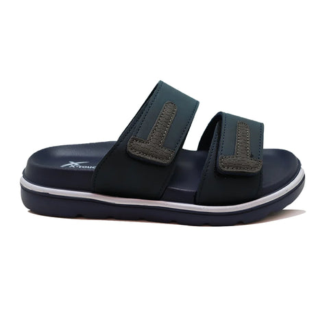 MEN CASUAL SLIPPER F-2664