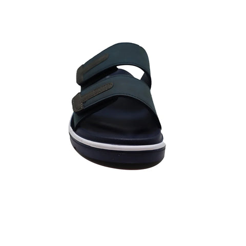 MEN CASUAL SLIPPER F-2664