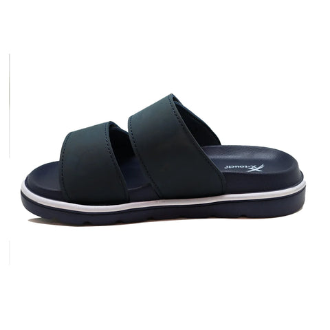 MEN CASUAL SLIPPER F-2664