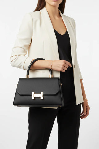 LADY HANDBAGS LB-25172