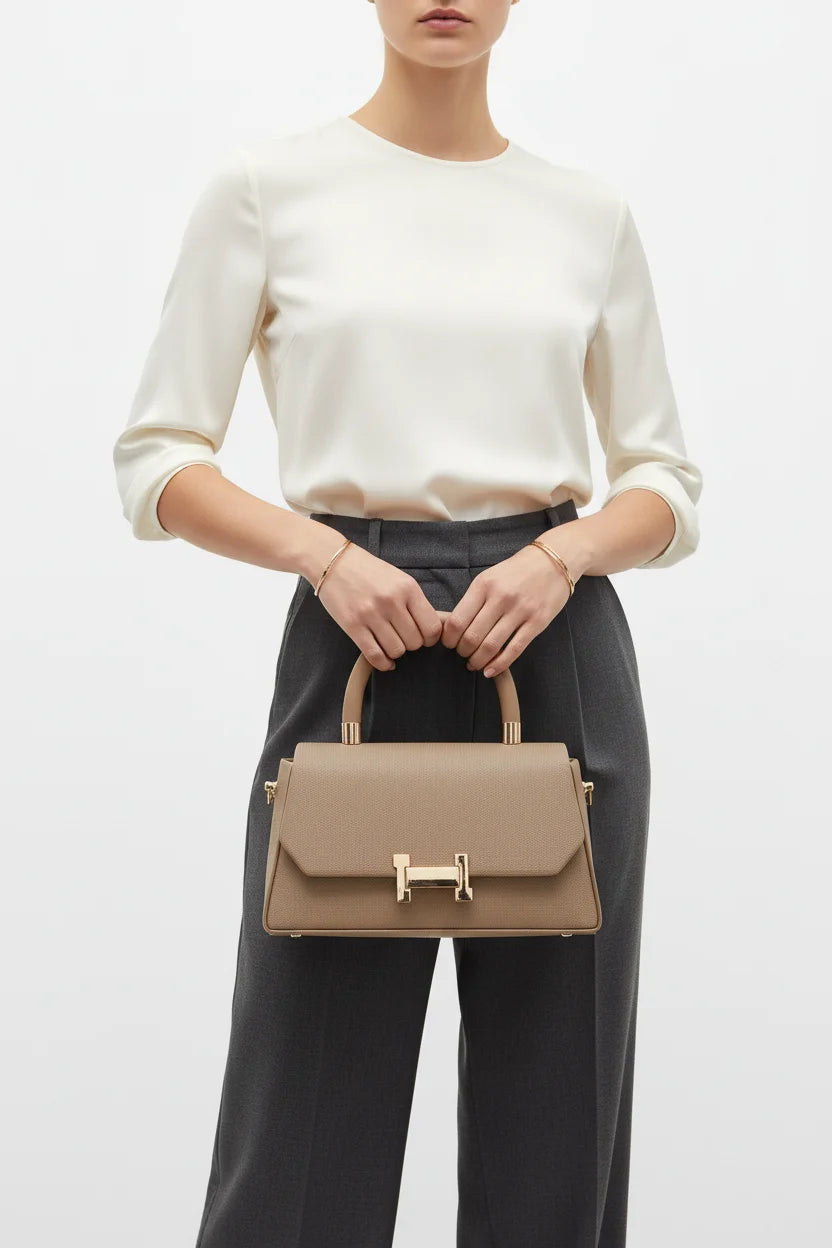 LADY HANDBAGS LB-25172