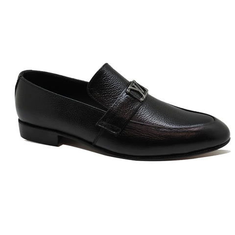 MEN FORMAL SHOES G-2519