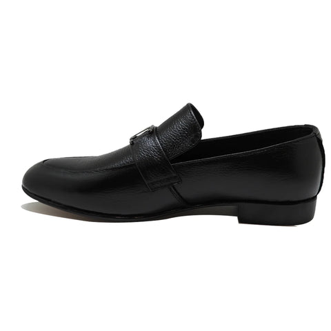 MEN FORMAL SHOES G-2519