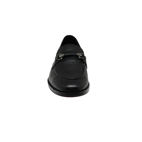 MEN FORMAL SHOES G-2533