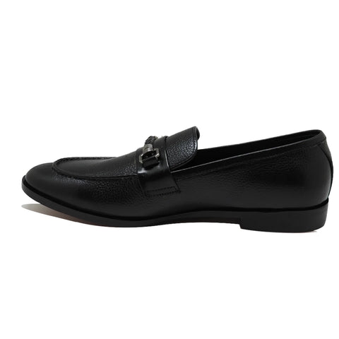 MEN FORMAL SHOES G-2533