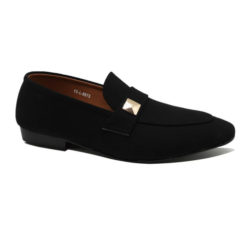 MEN FORMAL SHOES G-2534