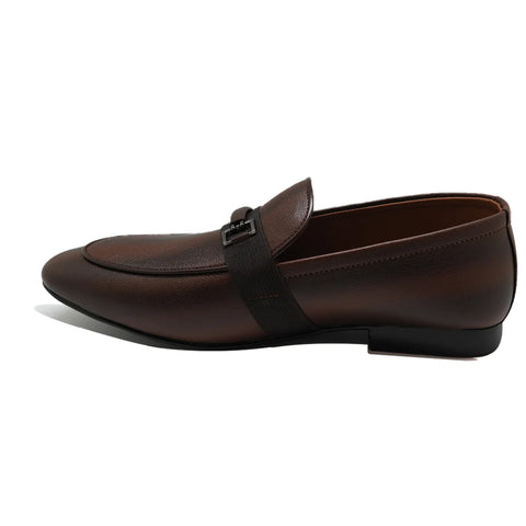 MEN FORMAL SHOES G-2535