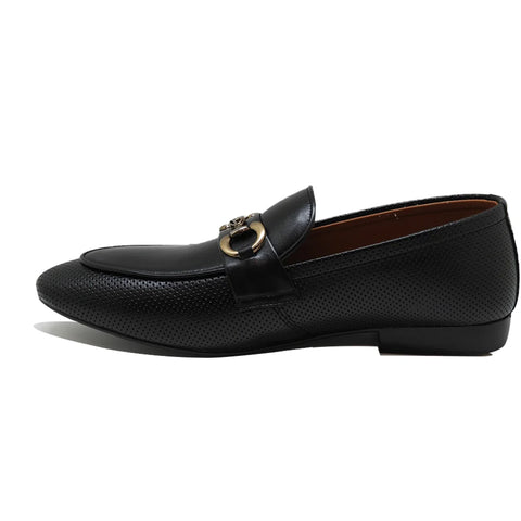 MEN FORMAL SHOES G-2536