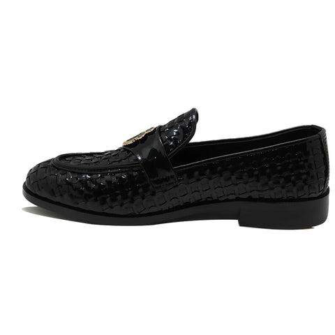 MEN FORMAL SHOES G-2538