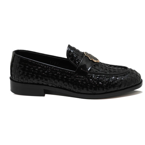 MEN FORMAL SHOES G-2538