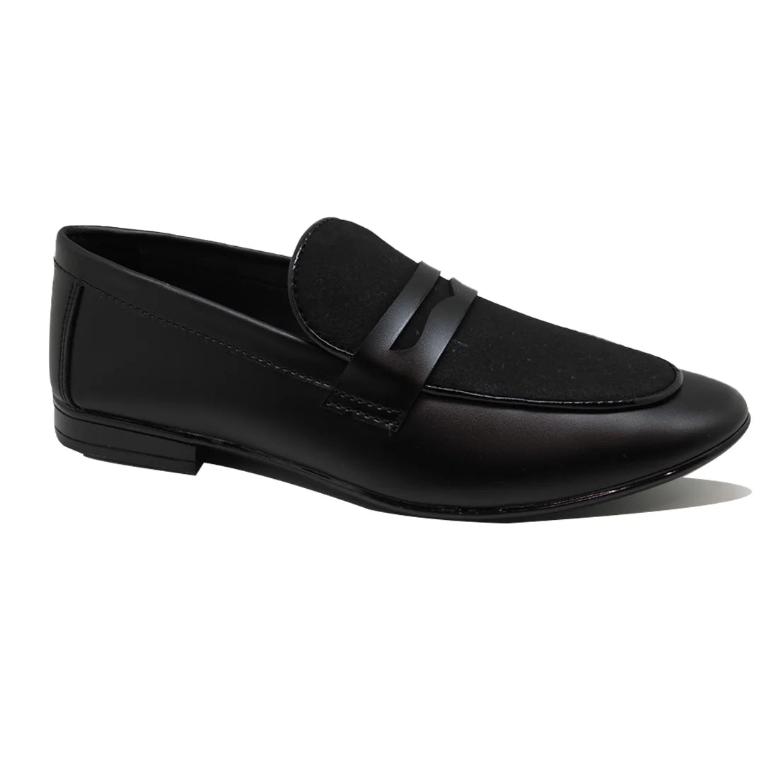 MEN FORMAL SHOES G-2540