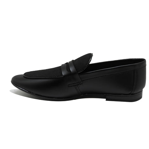 MEN FORMAL SHOES G-2540