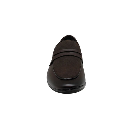 MEN FORMAL SHOES G-2540