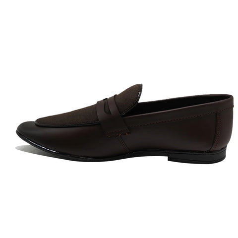 MEN FORMAL SHOES G-2540