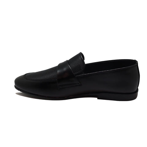 MEN FORMAL SHOES G-2563