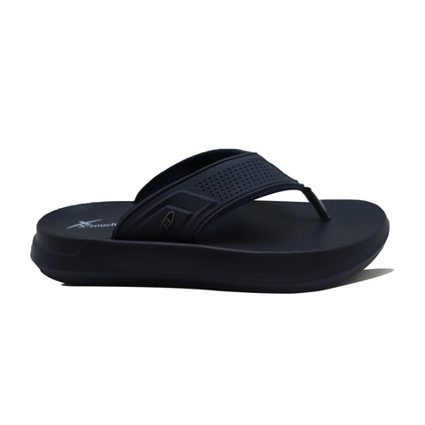 MEN CASUAL SLIPPER F-2660