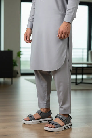 MEN CUSHIONED SANDAL SD-2661