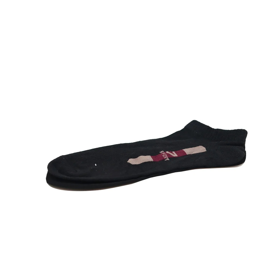 MEN SOCKS GS-350