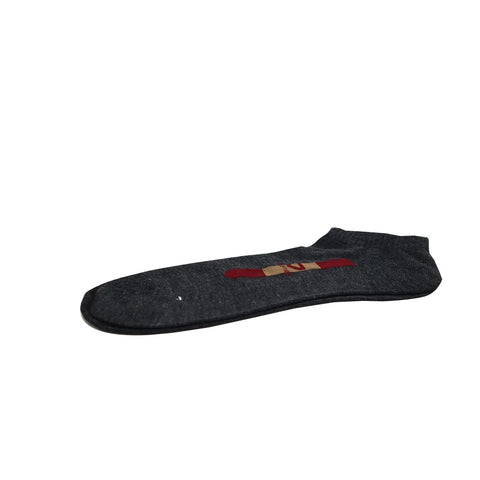 MEN SOCKS GS-350