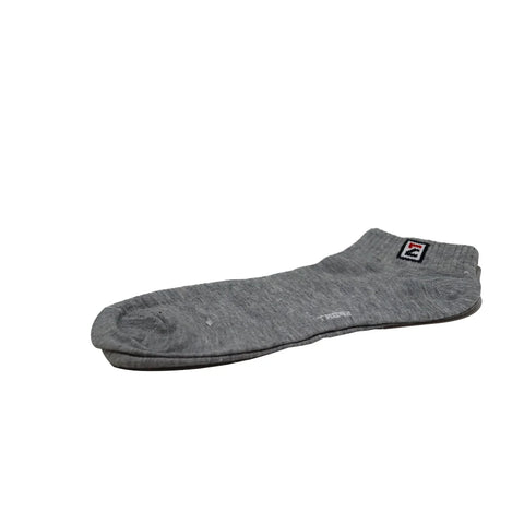 MEN SOCKS GS-350