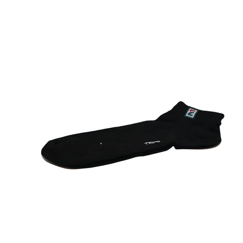 MEN SOCKS GS-350