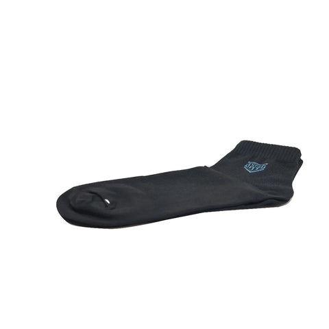 MEN SOCKS GS-390