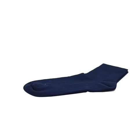 MEN SOCKS GS-390